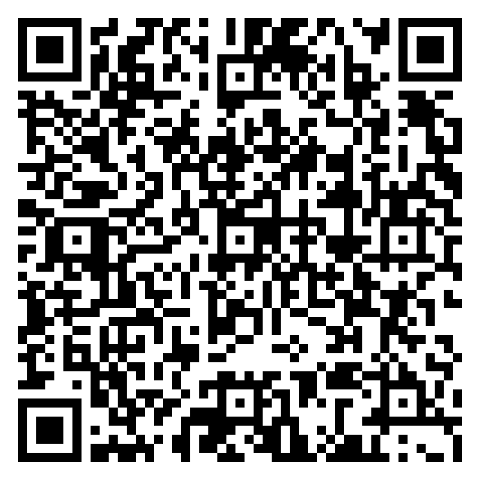 QR code 54317879500000