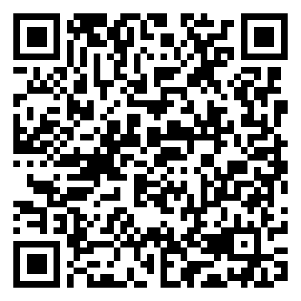 QR code 54205953900000