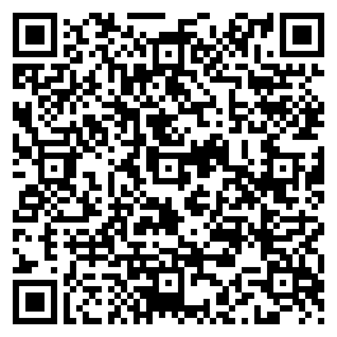 QR code 54292011700000