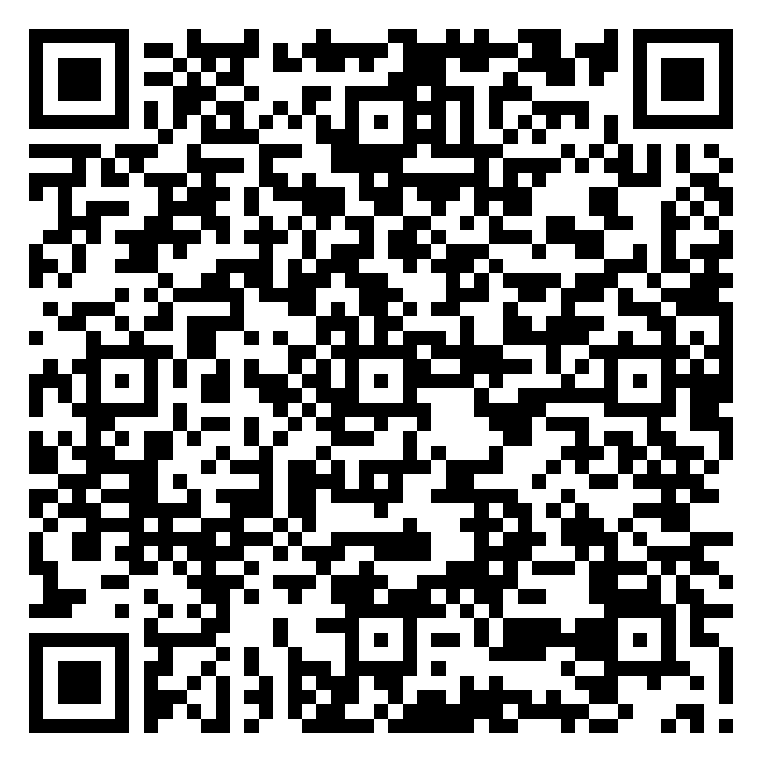 QR code 38424995700000