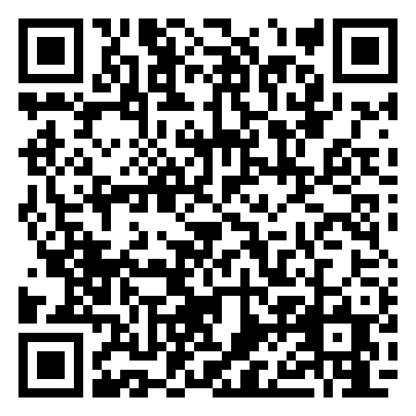 QR code 38183658800000