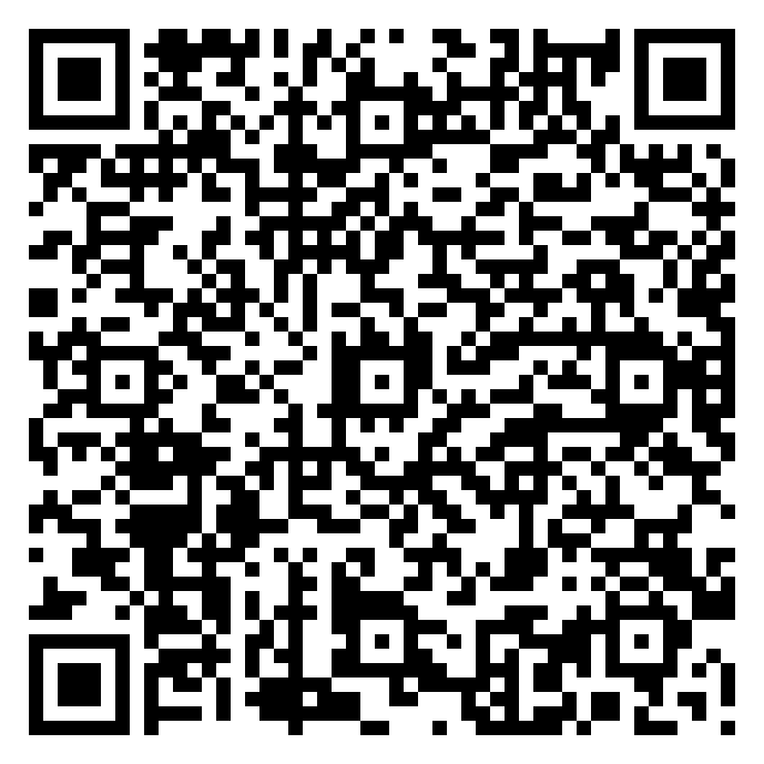QR code 33128896700000