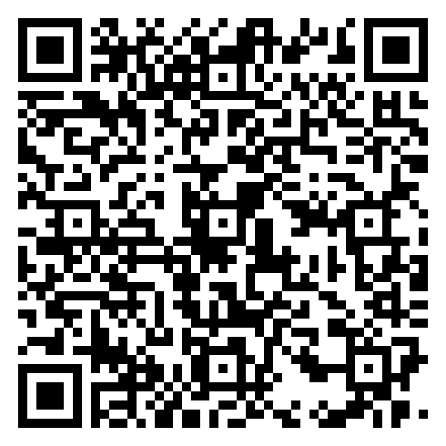 QR code 22165957000000