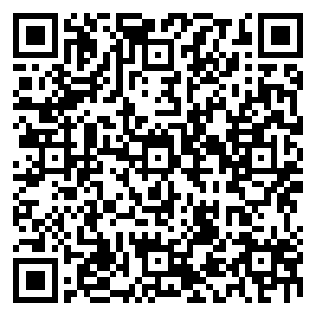 QR code 52073526500000