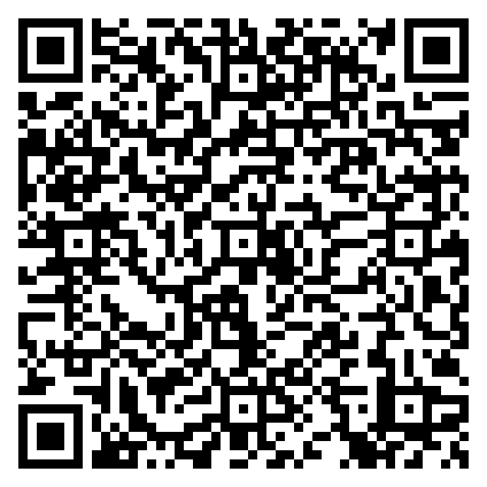 QR code 52490006300000