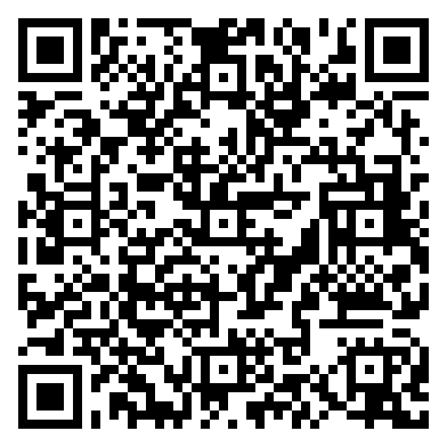 QR code 36847236600000