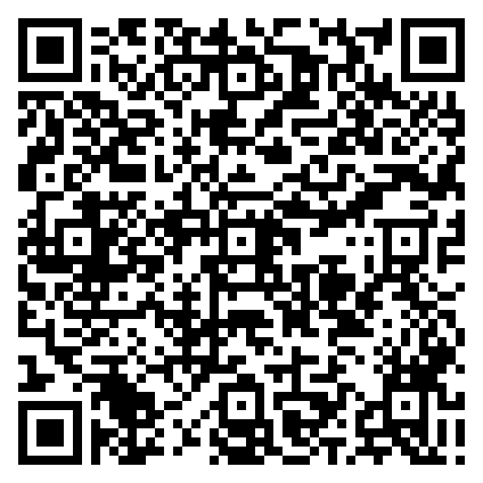 QR code 52808828500000