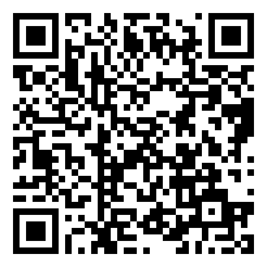 QR code 19282756100000
