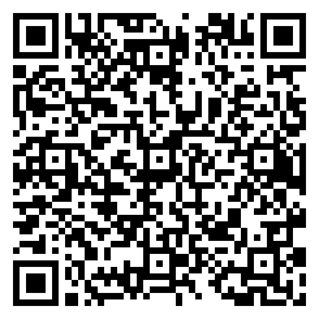 QR code 38193247000000