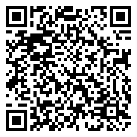 QR code 54200542000000