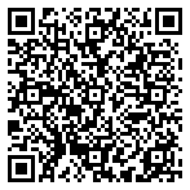 QR code 36743895300000