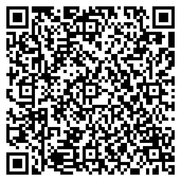 QR code 21005263200000