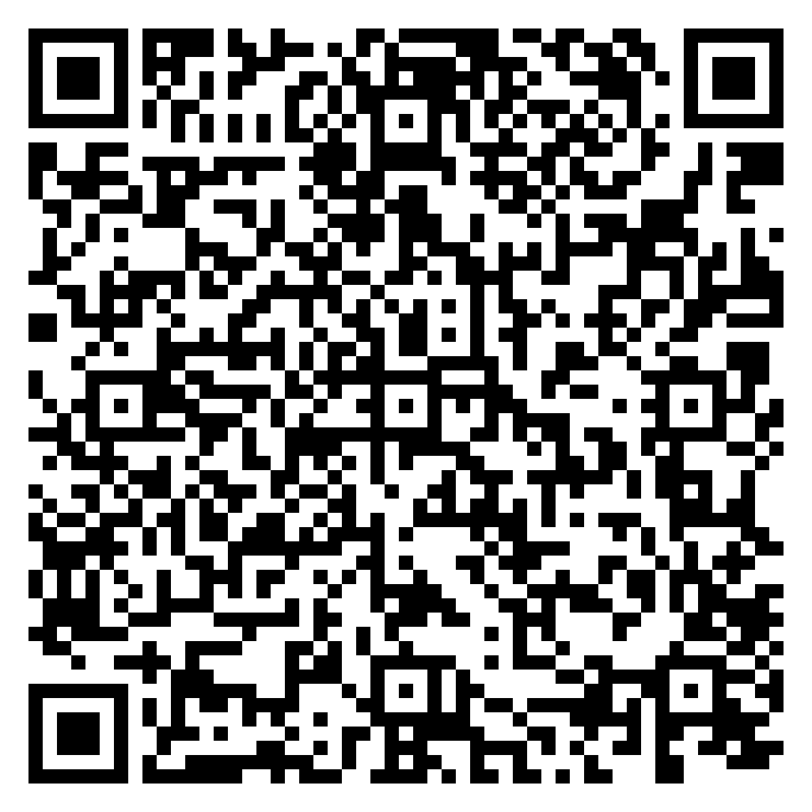 QR code 21022028800000