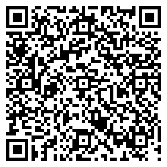QR code 38625193500000
