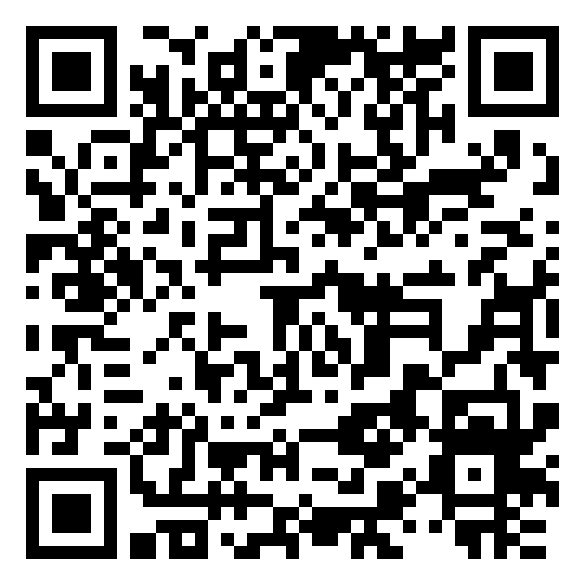 QR code 36301464700000