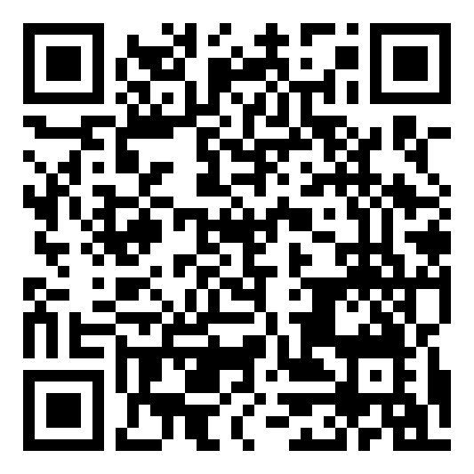 QR code 54310211900000