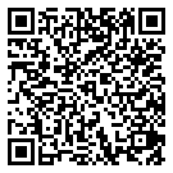 QR code 38801710300000