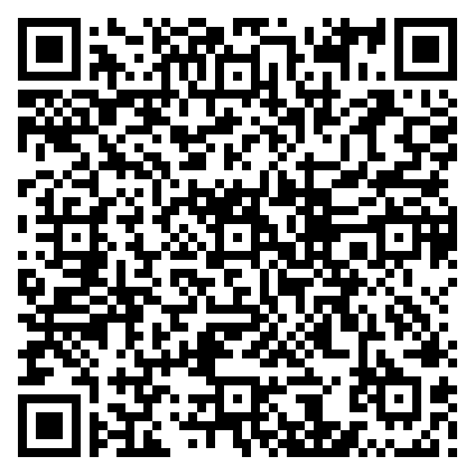 QR code 14621053700000