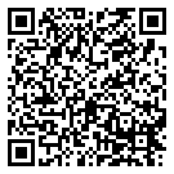 QR code 52655785300000