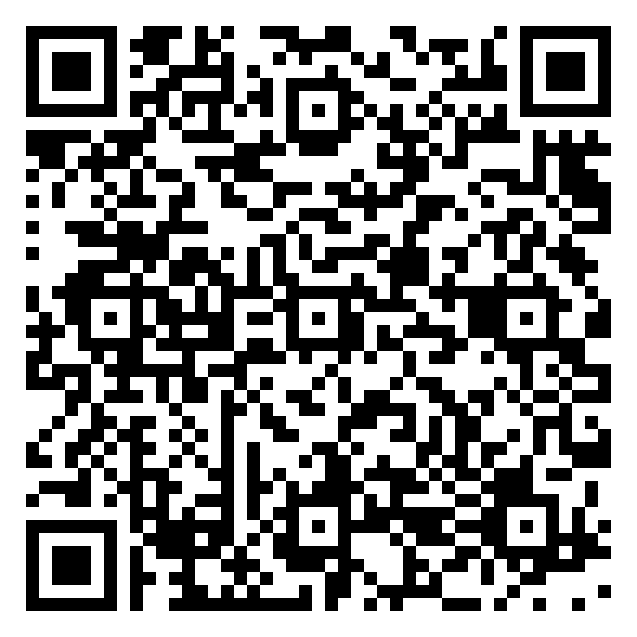 QR code 38562575300000