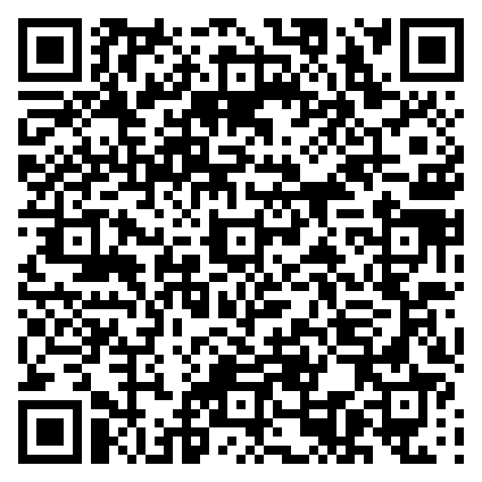 QR code 52464488400000
