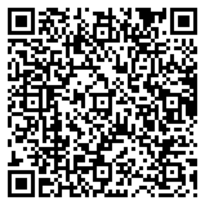 QR code 06042275700000