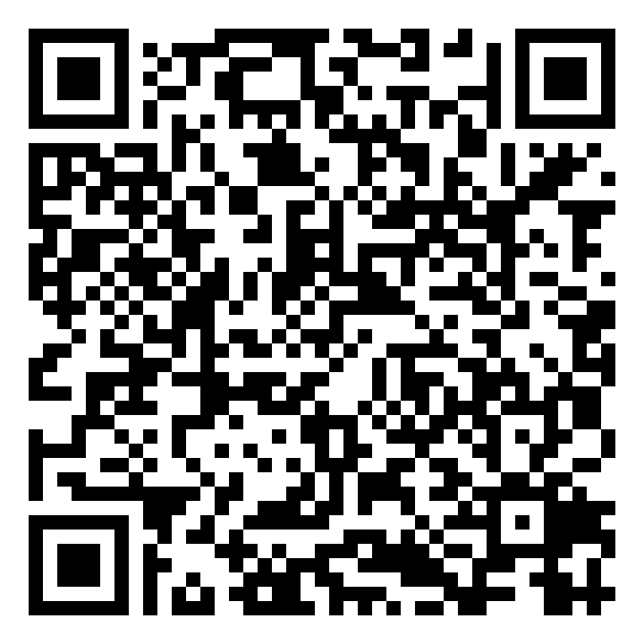 QR code 54122915200000
