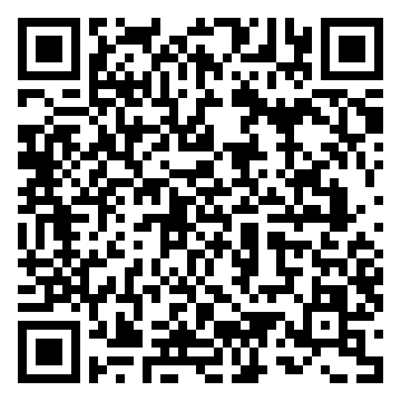 QR code 52188867000000