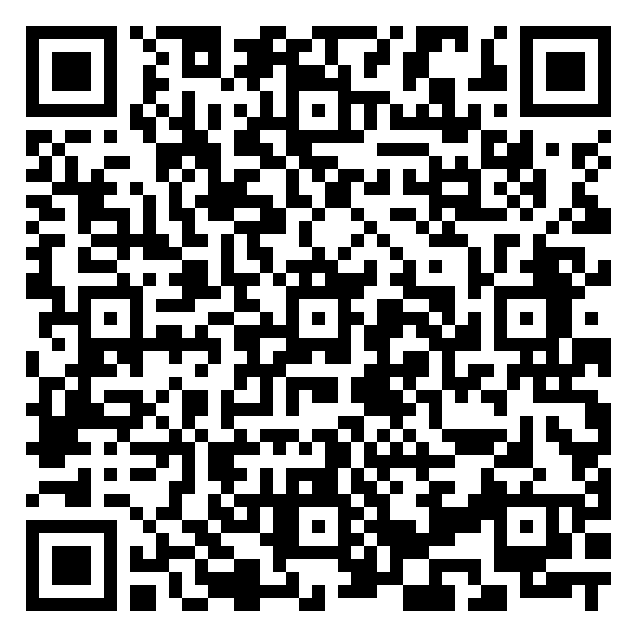 K.P Klaudiusz Preneta QR code QR code 52093033400000