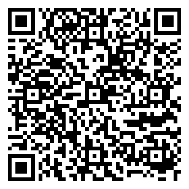 QR code 38088928100000