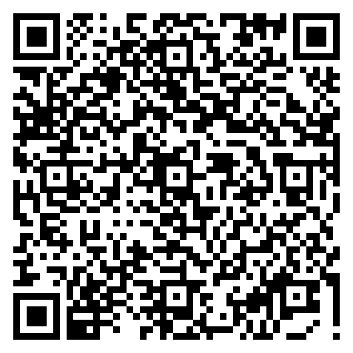 QR code 14645485400000