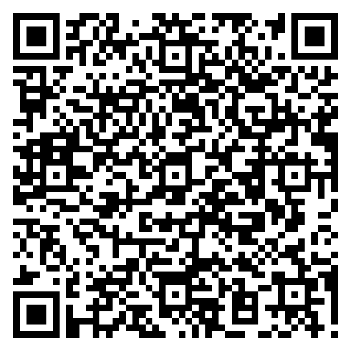 K&P Logistic Dawid Drabik QR code QR code 38797627300000