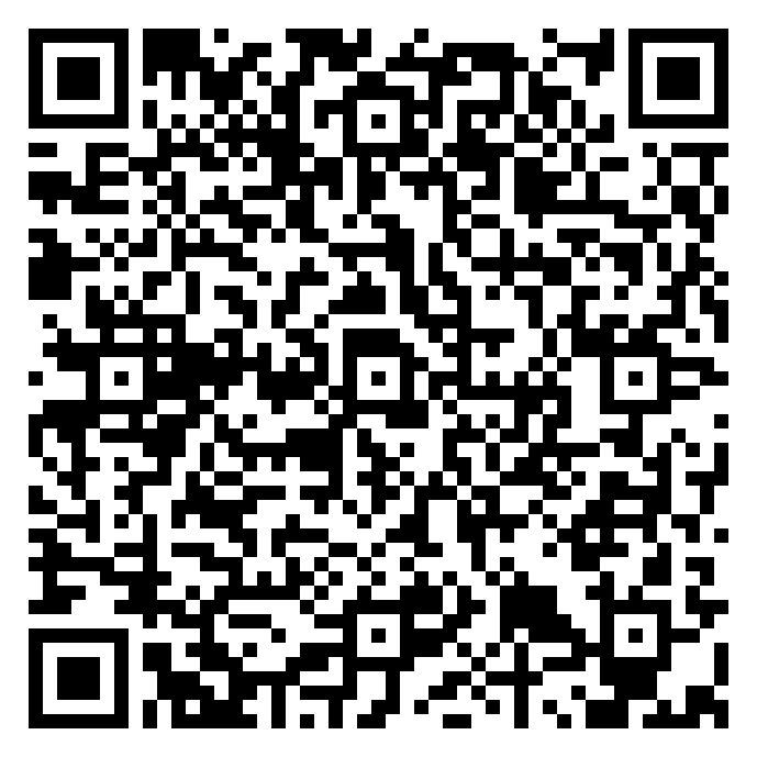 QR code 38799101900000
