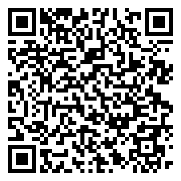 QR code 63968873400000