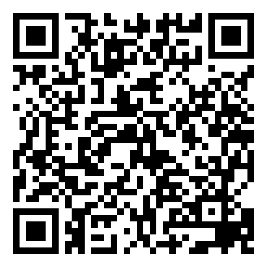 QR code 36687086100000