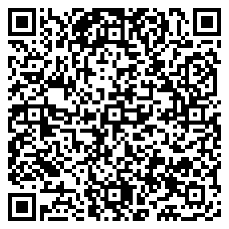 QR code 38269091600000