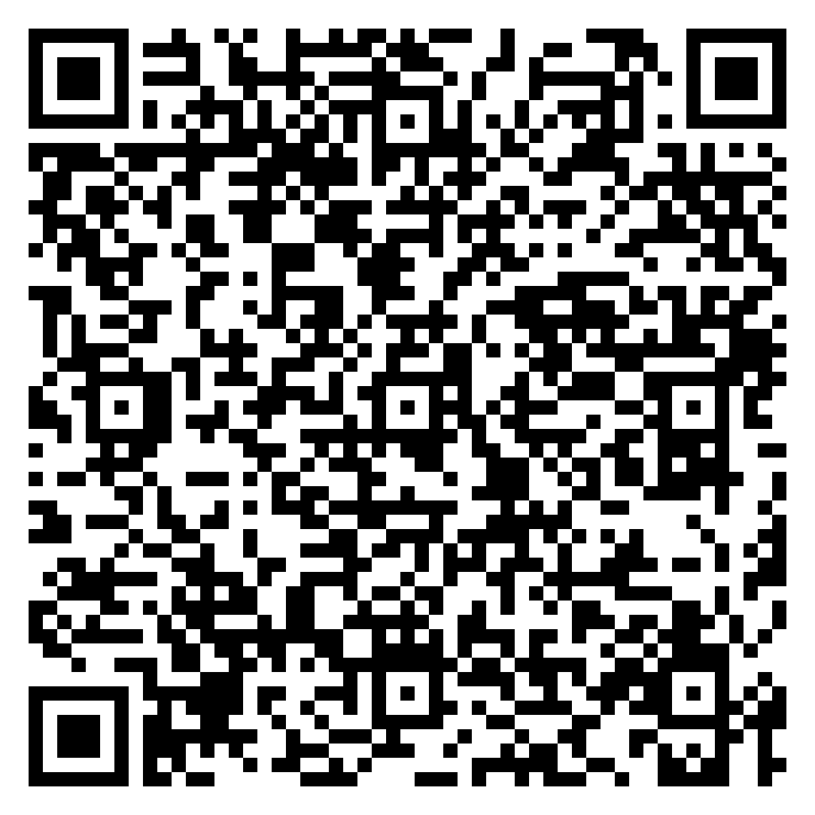 QR code 63972363700000