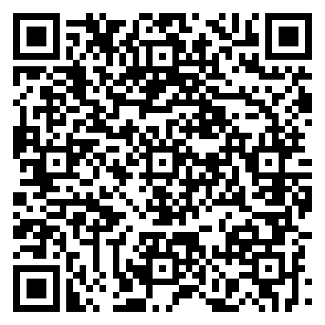 QR code 08113659300000