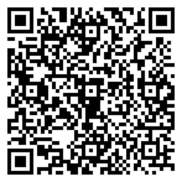 QR code 54177873000000