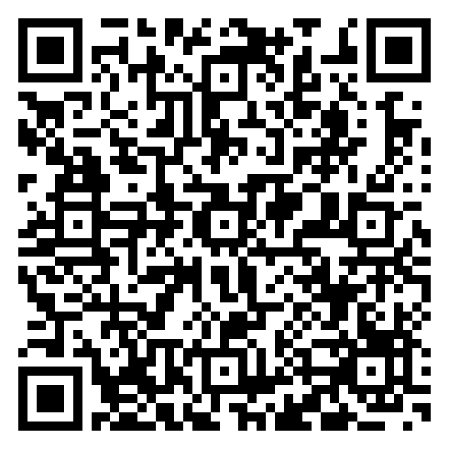 QR code 36965254400000