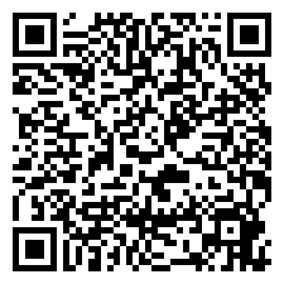 QR code 52504206400000
