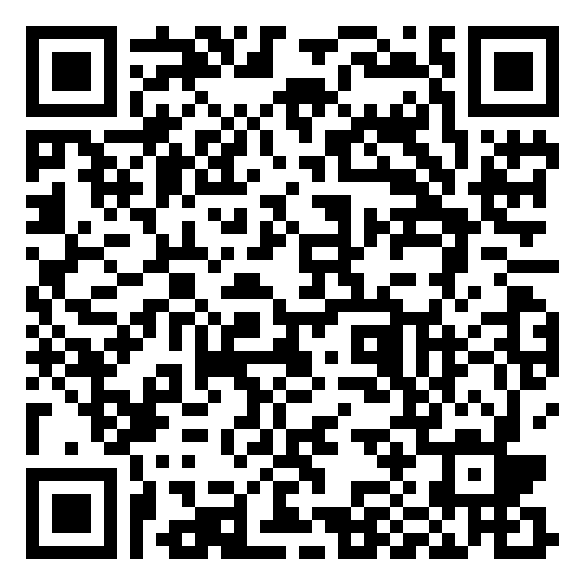 QR code 52191823000000