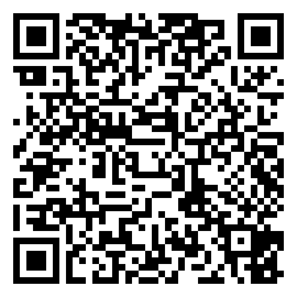 QR code 52569036600000