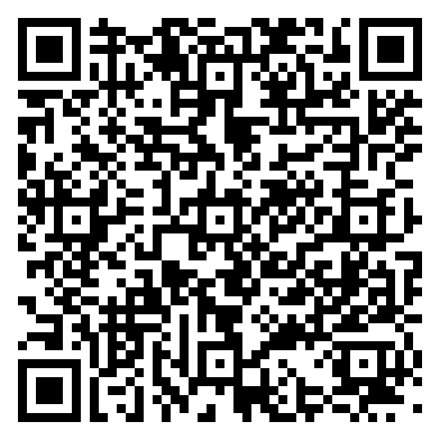 QR code 36289608800000