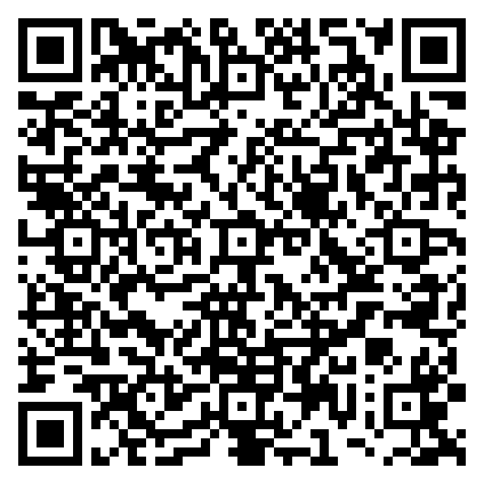 QR code 38187234800000