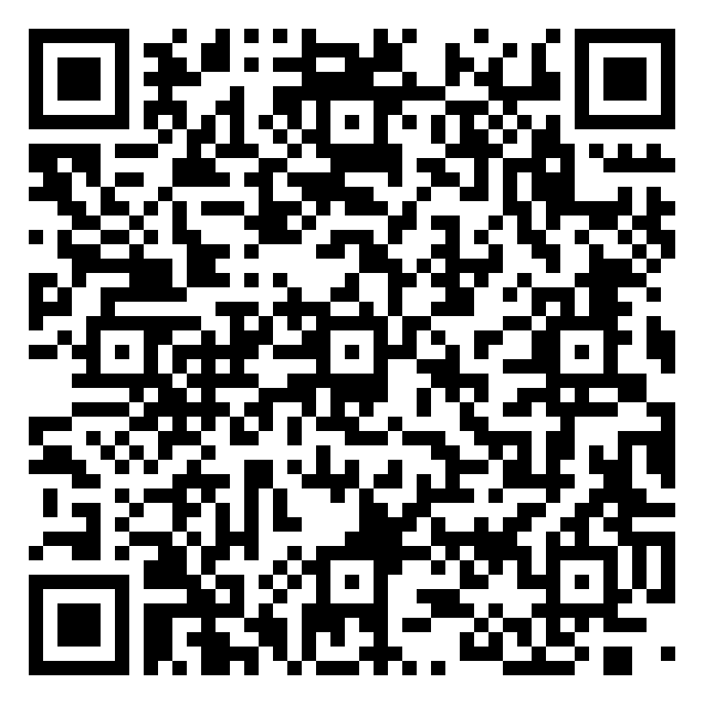 QR code 36047822800000