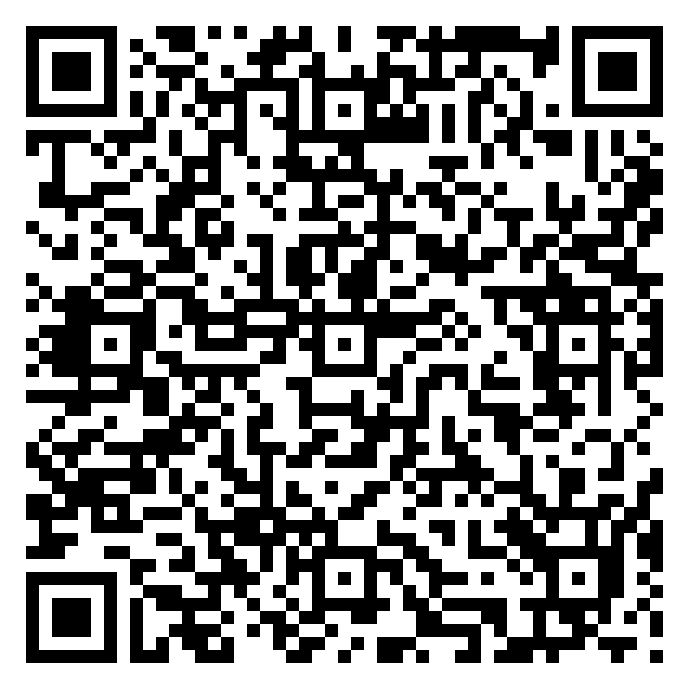 QR code 36829260600000