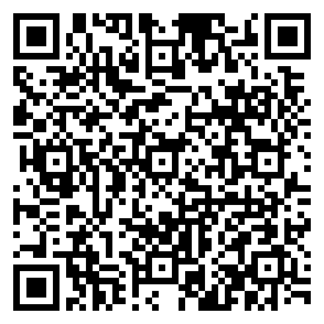 QR code 38986754200000