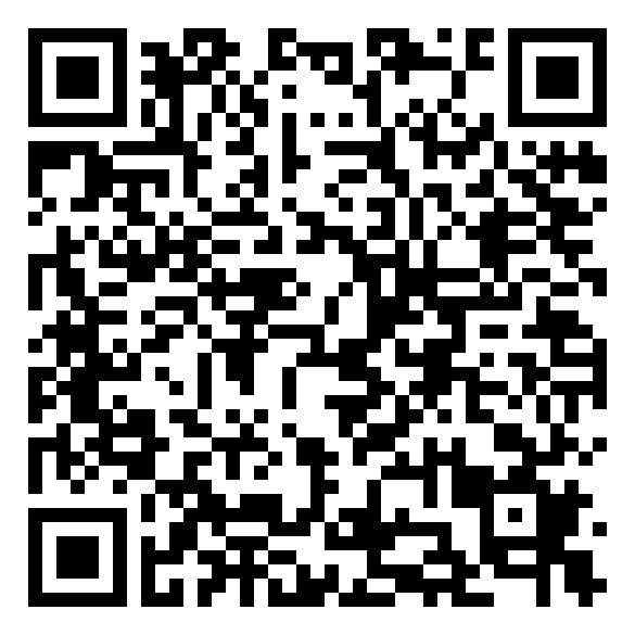 QR code 54323013600000