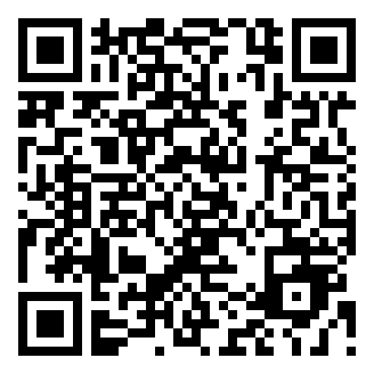 QR code 52907905800000